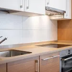 Esnaola By People Rentals