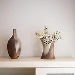 Esnaola By People Rentals