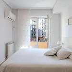 Esnaola By People Rentals