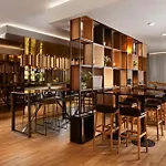 Nh Collection San Sebastian Aranzazu