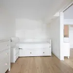 Surf Beach Hideaway