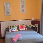 Pension Aries