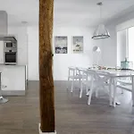 Baihouse By Feelfree Rentals