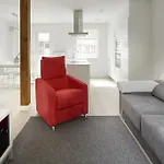 Eliminar Casa Aranzazu
