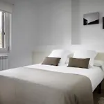 Casa Aranzazu by FeelFree Rentals