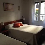 Pension Ira