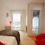 Friendly Rentals Urumea