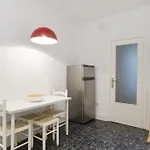 Groseko La Zurriola - IB. Apartments