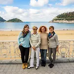 Emyrent I Ondarreta