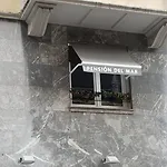 Pension Del Mar