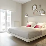 Zabaleta Beach By Feelfree Rentals