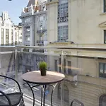 Fuenterrabia By Feelfree Rentals