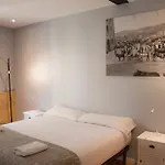 Kaixo Hostel