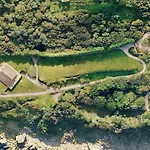 Villa Oassis By People Rentals
