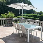 Villa Oassis By People Rentals