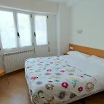 Apartamentos Grosen