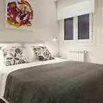 Oteiza By Feelfree Rentals