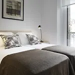 Oteiza By Feelfree Rentals