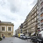 Oteiza By Feelfree Rentals
