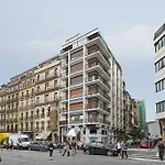 Oteiza By Feelfree Rentals
