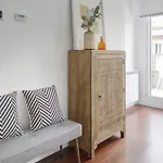 Basque Terrace By Feelfree Rentals