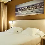 Hotel Parma