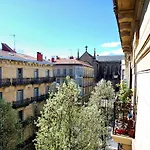 Pension Aristizabal