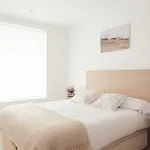 Pension Del Mar
