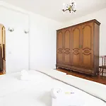 Bellavista Concha Beach - Sshousing