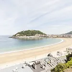 Bellavista Concha Beach - Sshousing