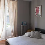 Urban House