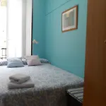 Pension Anorga