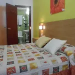 Pension Anorga