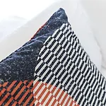 Central Luxury Boutiques - Sshousing