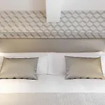 Villa Birdie Boutique - Adults Only