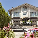 Villa Birdie Boutique - Adults Only