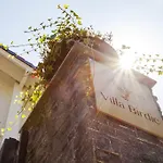 Villa Birdie Boutique - Adults Only