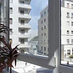 Zubieta Suite By Feelfree Rentals
