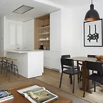 Miramon by FeelFree Rentals