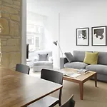 Miramon By Feelfree Rentals