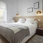 Miramon by FeelFree Rentals