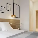 Miramon by FeelFree Rentals