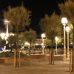 Concha Beach Boutiques - Sshousing