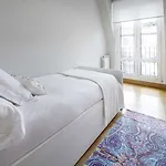 Easo Suite 1 By Feelfree Rentals