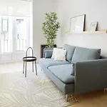 Easo Plaza By Feelfree Rentals