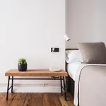Bella Easo - Iberorent Apartments
