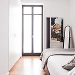 Bella Easo - Iberorent Apartments