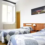 Hotel Terminus