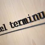 Hotel Terminus