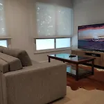 Your Place In Donostia